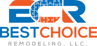 Best Choice Remodeling, LLC, TX